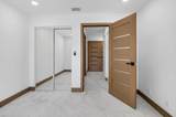 8901 Windtree Street - Photo 25
