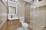 8901 Windtree Street - Photo 26