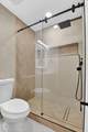 8901 Windtree Street - Photo 28