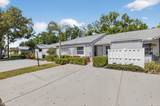 8901 Windtree Street - Photo 3