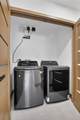 8901 Windtree Street - Photo 30