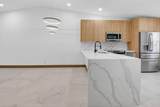 8901 Windtree Street - Photo 32