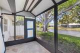 8901 Windtree Street - Photo 34