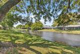 8901 Windtree Street - Photo 36