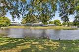 8901 Windtree Street - Photo 37