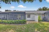 8901 Windtree Street - Photo 38