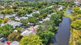 8901 Windtree Street - Photo 39