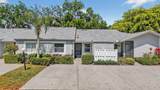 8901 Windtree Street - Photo 4