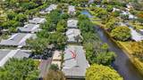 8901 Windtree Street - Photo 40