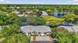 8901 Windtree Street - Photo 41