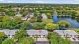 8901 Windtree Street - Photo 42