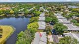 8901 Windtree Street - Photo 44