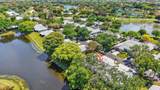 8901 Windtree Street - Photo 45