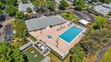 8901 Windtree Street - Photo 49