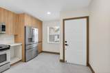 8901 Windtree Street - Photo 6