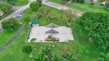 8901 Windtree Street - Photo 67