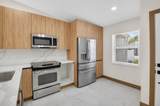 8901 Windtree Street - Photo 7