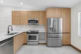 8901 Windtree Street - Photo 8