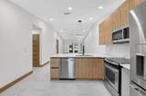 8901 Windtree Street - Photo 9