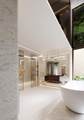 5501 160th Avenue - Photo 14