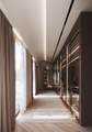 5501 160th Avenue - Photo 16