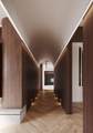 5501 160th Avenue - Photo 18