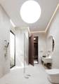 5501 160th Avenue - Photo 22