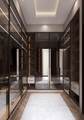 5501 160th Avenue - Photo 24