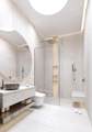 5501 160th Avenue - Photo 26