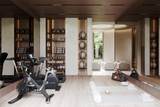 5501 160th Avenue - Photo 32
