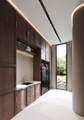 5501 160th Avenue - Photo 33