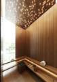 5501 160th Avenue - Photo 36