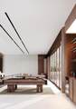 5501 160th Avenue - Photo 38