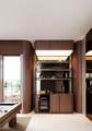 5501 160th Avenue - Photo 40