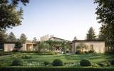 5501 160th Avenue - Photo 41