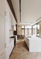 5501 160th Avenue - Photo 7
