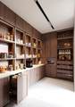 5501 160th Avenue - Photo 8