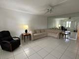 3043 Berkshire C - Photo 1
