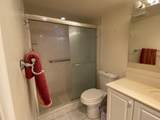 3043 Berkshire C - Photo 10