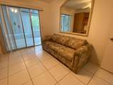 3043 Berkshire C - Photo 11