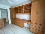 3043 Berkshire C - Photo 12