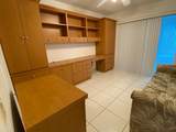 3043 Berkshire C - Photo 13