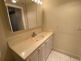 3043 Berkshire C - Photo 14