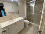 3043 Berkshire C - Photo 16