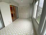 3043 Berkshire C - Photo 17