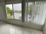 3043 Berkshire C - Photo 19
