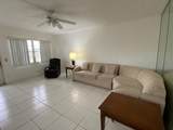 3043 Berkshire C - Photo 2