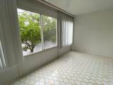 3043 Berkshire C - Photo 20