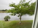 3043 Berkshire C - Photo 21