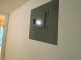 3043 Berkshire C - Photo 23